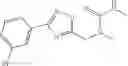 Fig. 83 - ADDITIONAL HETEROPOLYCYCLIC COMPOUNDS AND THEIR USE AS METABOTROPIC GLUTAMATE RECEPTOR ANTAGONISTS