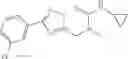 Fig. 84 - ADDITIONAL HETEROPOLYCYCLIC COMPOUNDS AND THEIR USE AS METABOTROPIC GLUTAMATE RECEPTOR ANTAGONISTS