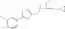 Fig. 85 - ADDITIONAL HETEROPOLYCYCLIC COMPOUNDS AND THEIR USE AS METABOTROPIC GLUTAMATE RECEPTOR ANTAGONISTS