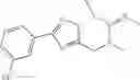 Fig. 86 - ADDITIONAL HETEROPOLYCYCLIC COMPOUNDS AND THEIR USE AS METABOTROPIC GLUTAMATE RECEPTOR ANTAGONISTS