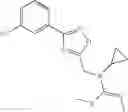 Fig. 87 - ADDITIONAL HETEROPOLYCYCLIC COMPOUNDS AND THEIR USE AS METABOTROPIC GLUTAMATE RECEPTOR ANTAGONISTS