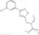 Fig. 88 - ADDITIONAL HETEROPOLYCYCLIC COMPOUNDS AND THEIR USE AS METABOTROPIC GLUTAMATE RECEPTOR ANTAGONISTS