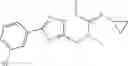 Fig. 89 - ADDITIONAL HETEROPOLYCYCLIC COMPOUNDS AND THEIR USE AS METABOTROPIC GLUTAMATE RECEPTOR ANTAGONISTS