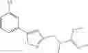 Fig. 90 - ADDITIONAL HETEROPOLYCYCLIC COMPOUNDS AND THEIR USE AS METABOTROPIC GLUTAMATE RECEPTOR ANTAGONISTS