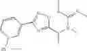 Fig. 91 - ADDITIONAL HETEROPOLYCYCLIC COMPOUNDS AND THEIR USE AS METABOTROPIC GLUTAMATE RECEPTOR ANTAGONISTS
