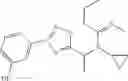 Fig. 92 - ADDITIONAL HETEROPOLYCYCLIC COMPOUNDS AND THEIR USE AS METABOTROPIC GLUTAMATE RECEPTOR ANTAGONISTS