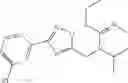 Fig. 93 - ADDITIONAL HETEROPOLYCYCLIC COMPOUNDS AND THEIR USE AS METABOTROPIC GLUTAMATE RECEPTOR ANTAGONISTS
