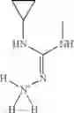 Fig. 95 - ADDITIONAL HETEROPOLYCYCLIC COMPOUNDS AND THEIR USE AS METABOTROPIC GLUTAMATE RECEPTOR ANTAGONISTS