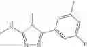 Fig. 96 - ADDITIONAL HETEROPOLYCYCLIC COMPOUNDS AND THEIR USE AS METABOTROPIC GLUTAMATE RECEPTOR ANTAGONISTS