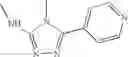Fig. 97 - ADDITIONAL HETEROPOLYCYCLIC COMPOUNDS AND THEIR USE AS METABOTROPIC GLUTAMATE RECEPTOR ANTAGONISTS