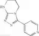 Fig. 98 - ADDITIONAL HETEROPOLYCYCLIC COMPOUNDS AND THEIR USE AS METABOTROPIC GLUTAMATE RECEPTOR ANTAGONISTS