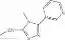 Fig. 99 - ADDITIONAL HETEROPOLYCYCLIC COMPOUNDS AND THEIR USE AS METABOTROPIC GLUTAMATE RECEPTOR ANTAGONISTS