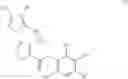 Fig. 09 - ANTIHYPERTENSIVE THERAPY METHOD