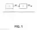 Fig. 02 - Pharmaceutical Methods, Dosing Regimes And Dosage Forms For The Treatment Of Alzheimer's Disease
