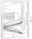 Fig. 06 - Method, system and apparatus for the deagglomeration and/or disaggregation of clustered materials