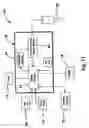 Fig. 08 - Method, system and apparatus for the deagglomeration and/or disaggregation of clustered materials