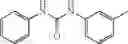 Fig. 167 - Inhibitors of β-lactamase