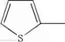 Fig. 197 - Inhibitors of β-lactamase