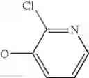 Fig. 331 - Inhibitors of β-lactamase