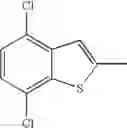 Fig. 366 - Inhibitors of β-lactamase