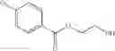 Fig. 586 - Inhibitors of β-lactamase