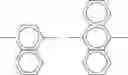 Fig. 09 - Organic EL devices and production process thereof