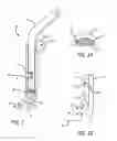 Fig. 02 - Blade insert illuminator