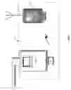Fig. 09 - Method and apparatus for health and disease management combining patient data monitoring with wireless internet connectivity