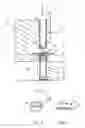 Fig. 02 - Punching tool for taking biological samples