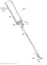 Fig. 01 - Apparatuses and Methods for Interstitial Tissue Removal