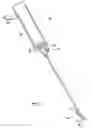 Fig. 02 - Apparatuses and Methods for Interstitial Tissue Removal