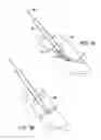 Fig. 05 - Apparatuses and Methods for Interstitial Tissue Removal