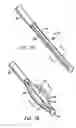Fig. 09 - Apparatuses and Methods for Interstitial Tissue Removal