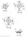 Fig. 10 - Apparatuses and Methods for Interstitial Tissue Removal