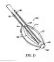 Fig. 11 - Apparatuses and Methods for Interstitial Tissue Removal