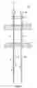 Fig. 08 - Medical suturing tool