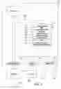 Fig. 02 - APPARATUS AND METHOD FOR MONITORING USAGE OF COMPONENTS IN A DATABASE INDEX