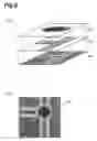 Fig. 07 - Semiconductor failure analysis apparatus, failure analysis method, and failure analysis program