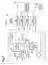 Fig. 08 - Semiconductor failure analysis apparatus, failure analysis method, and failure analysis program