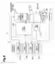 Fig. 09 - Semiconductor failure analysis apparatus, failure analysis method, and failure analysis program