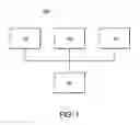 Fig. 02 - System and method for resolving gamma-ray spectra