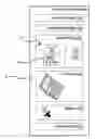 Fig. 01 - Responding to advertisement-adverse content or the like