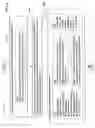 Fig. 08 - Responding to advertisement-adverse content or the like