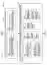Fig. 09 - Responding to advertisement-adverse content or the like