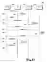 Fig. 22 - RECORD SHARING PRIVACY SYSTEM AND METHOD