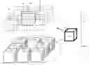 Fig. 01 - Method for making use of site activity index and a system thereof