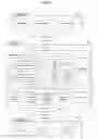 Fig. 08 - Method for making use of site activity index and a system thereof