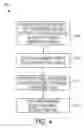 Fig. 08 - SYSTEM AND METHOD FOR RETAINING MORTGAGE CUSTOMERS