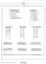 Fig. 09 - SYSTEM AND METHOD FOR RETAINING MORTGAGE CUSTOMERS