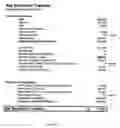 Fig. 06 - SYSTEM AND METHOD FACILITATING COMPETITIVE ADVANTAGE IN ISSUING FINANCIAL PAPER